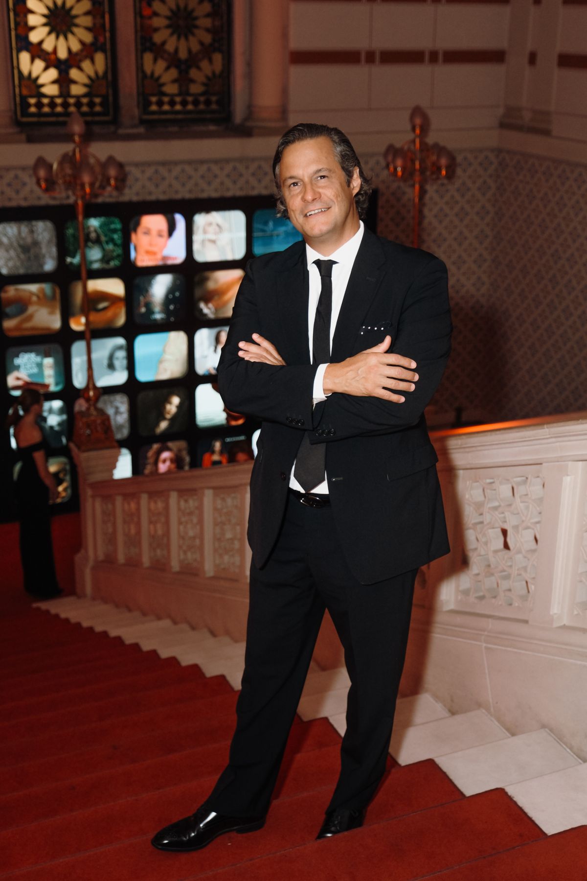 L'Oreal Paris Sarajevo Film Festival