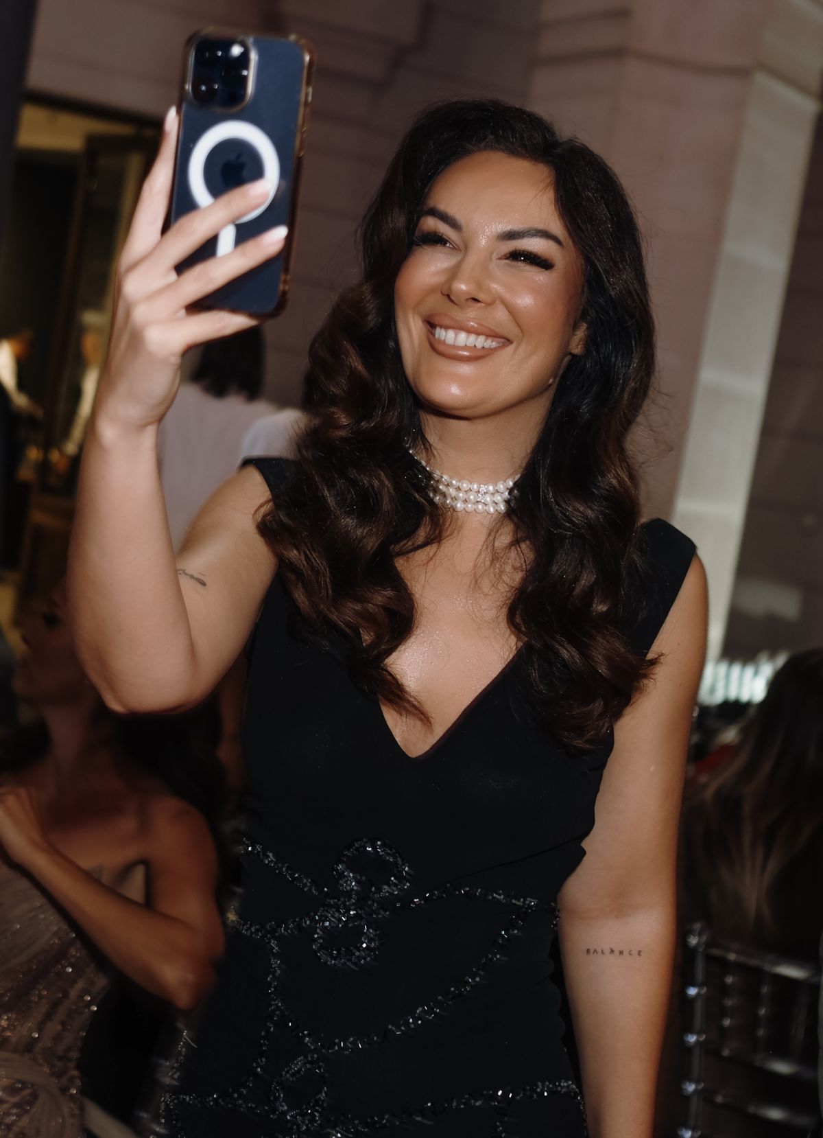 L'Oreal Paris Sarajevo Film Festival