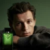 tom holland prada
