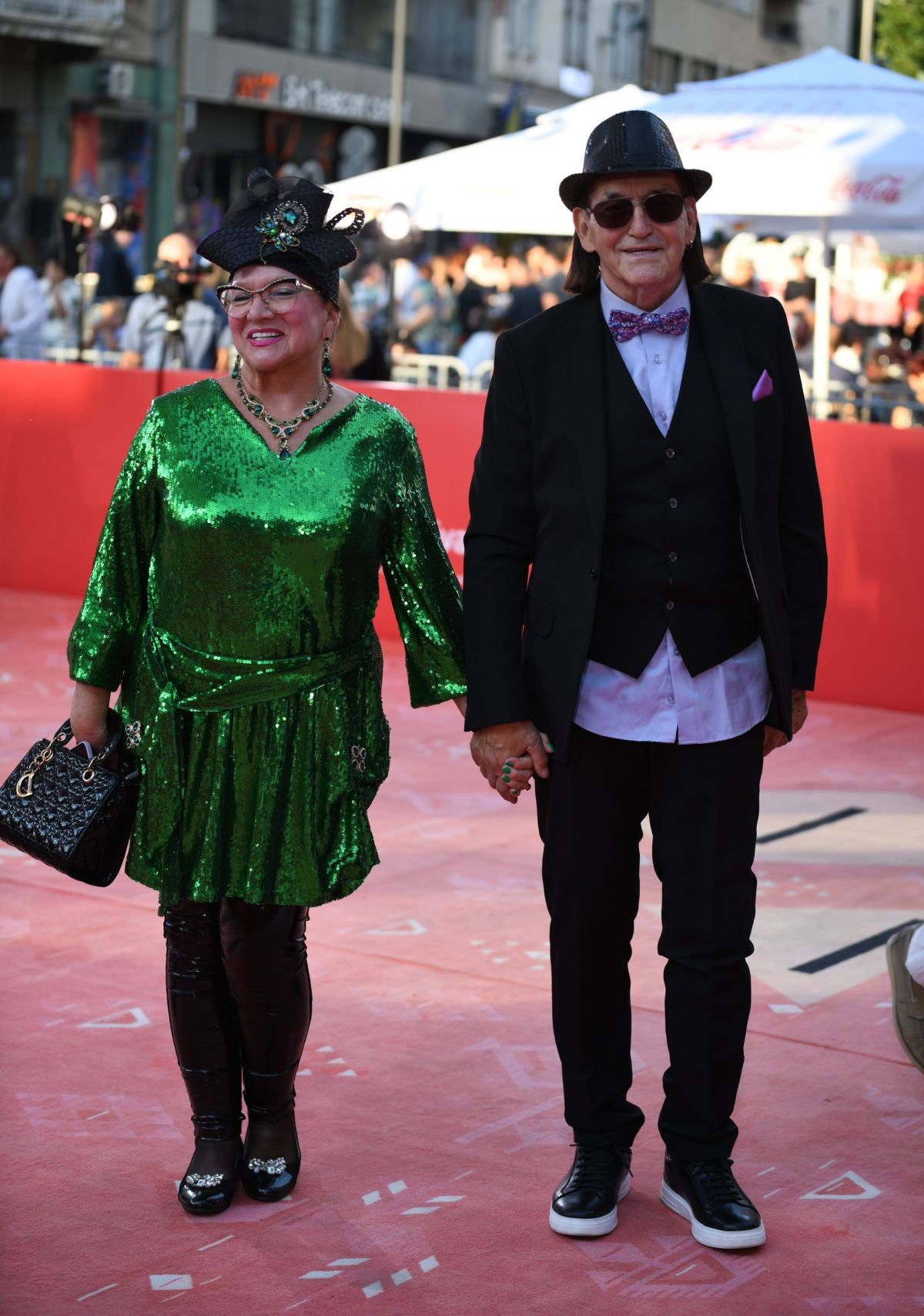 sarajevo film festival