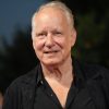 Stellan Skarsgård