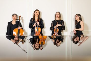 Sa Sinfonietta Subdokumenta