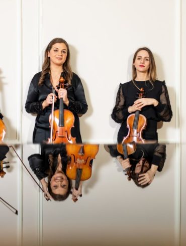 Sa Sinfonietta Subdokumenta