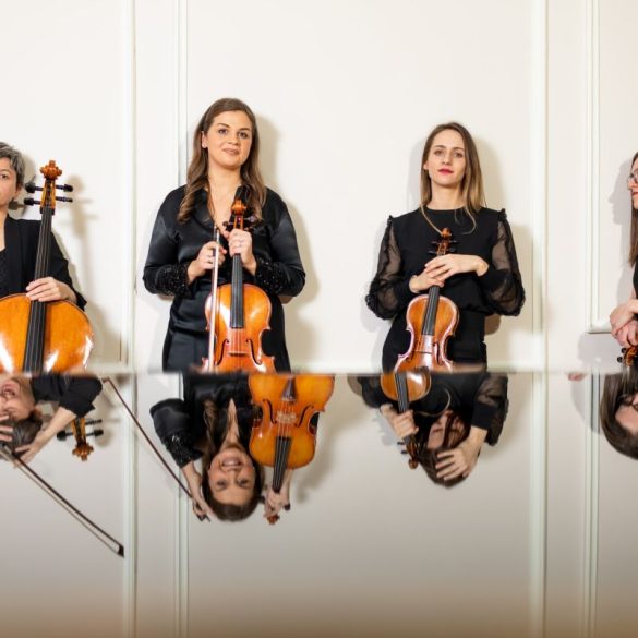 Sa Sinfonietta Subdokumenta
