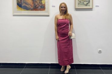 Lea Jerlagić