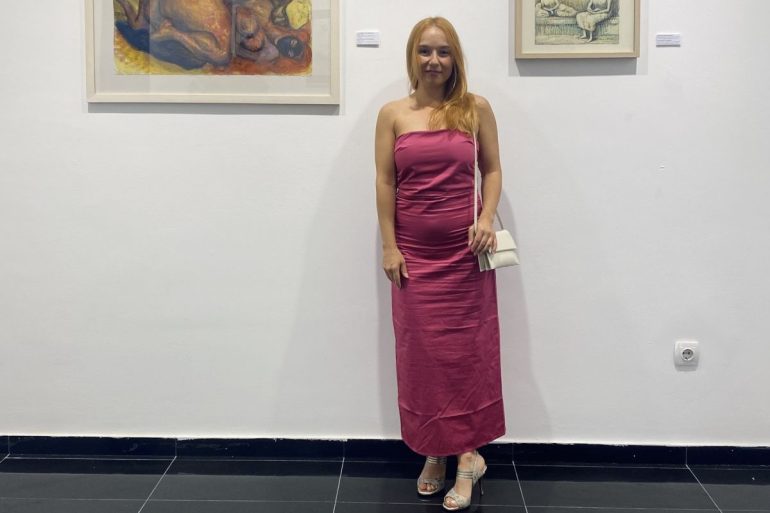 Lea Jerlagić