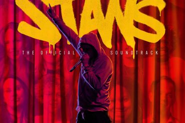 Stans Eminem