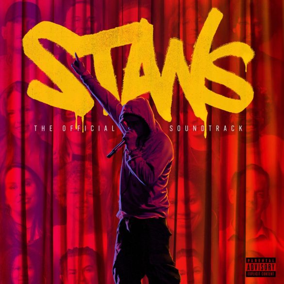 Stans Eminem