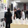 SubDokumenta Sarajevo '25 (8)
