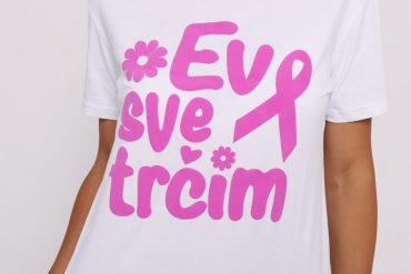 Evo sve trčim Haris Jusović