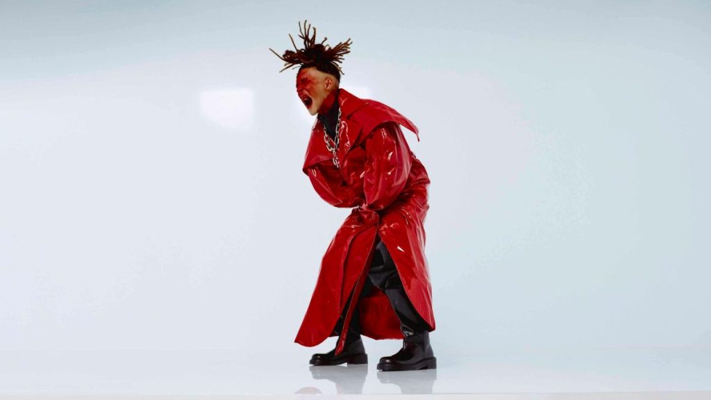 jaden-smith-louboutin