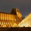 Sarajevo - Paris