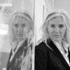 renate graf
