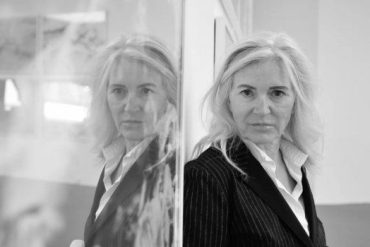 renate graf
