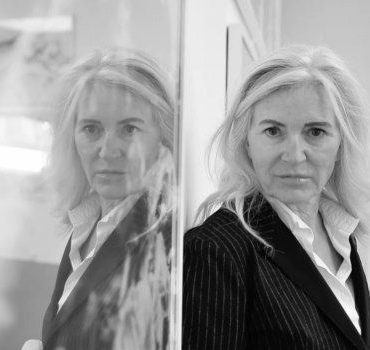 renate graf