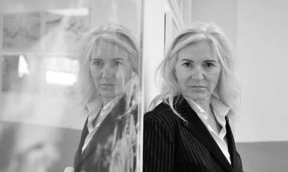 renate graf