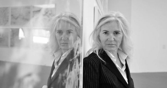 renate graf