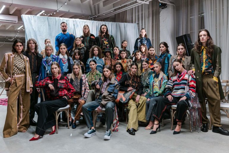 Robert Sever Studio Artisanal