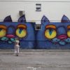 Street Arts Festival Mostar 2025