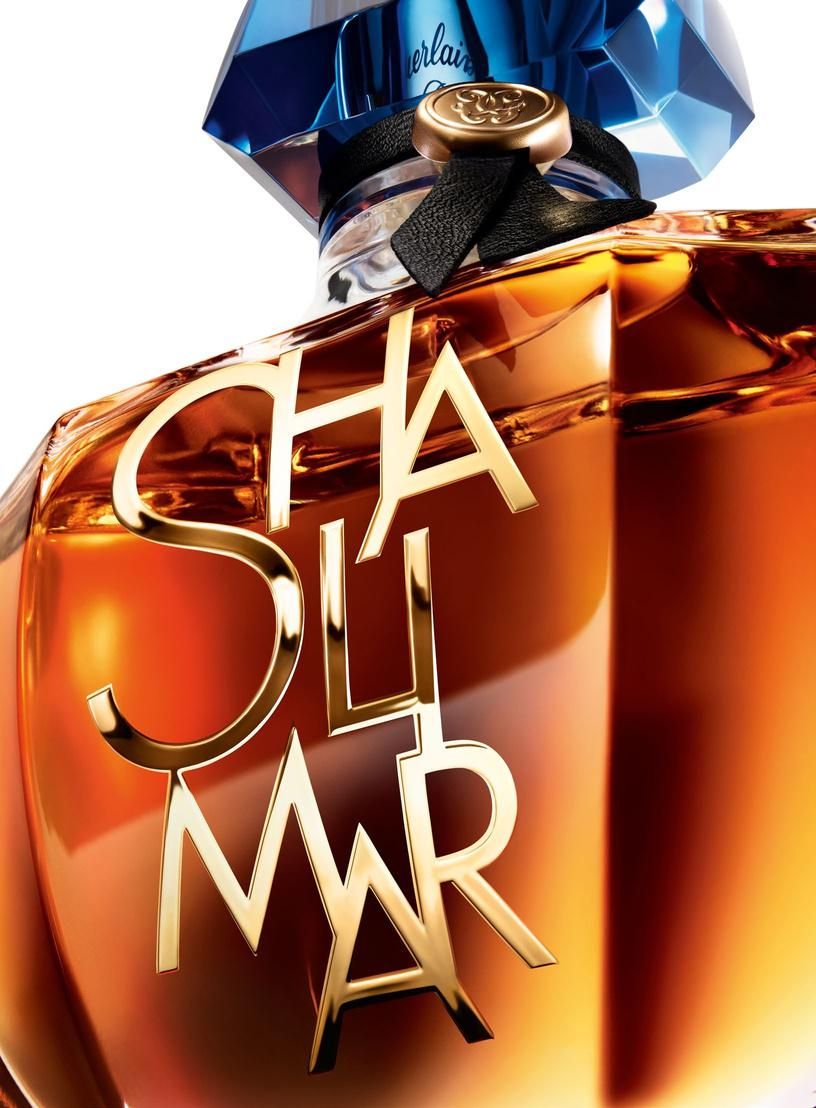shalimar guerlain