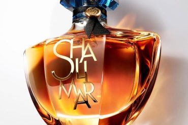 shalimar guerlain