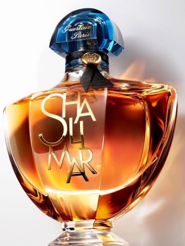 shalimar guerlain