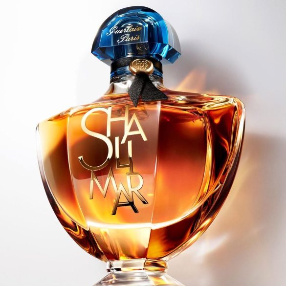 shalimar guerlain