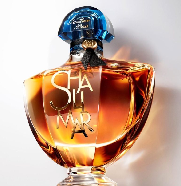 shalimar guerlain