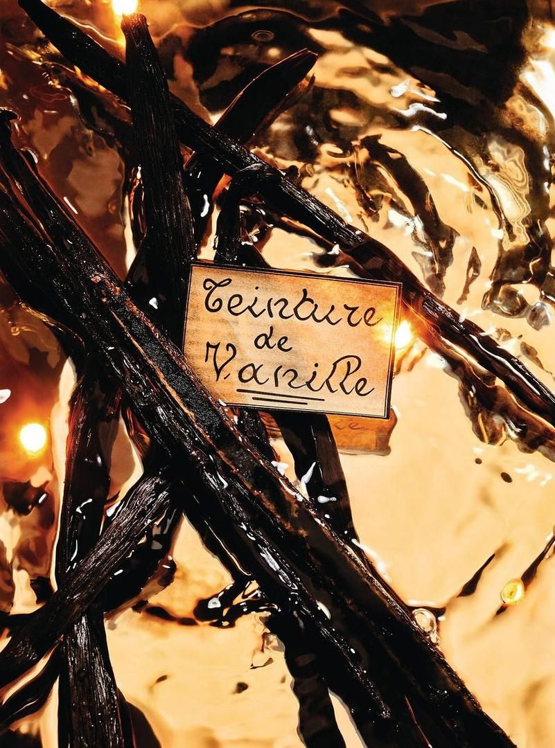 shalimar guerlain