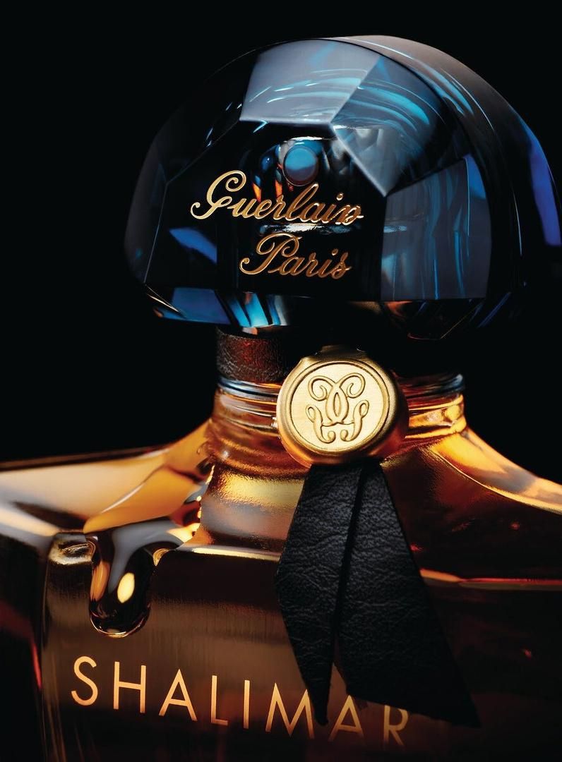 shalimar guerlain
