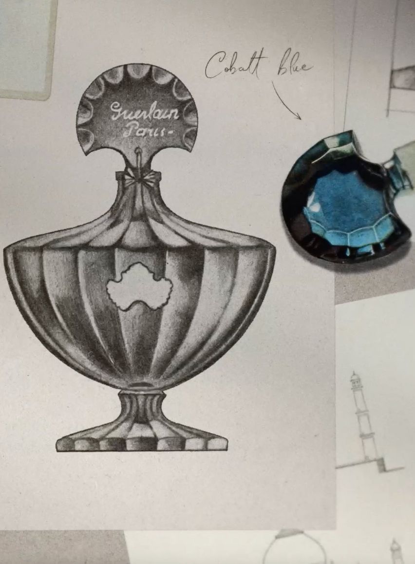 shalimar guerlain