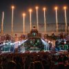 tomorrowland 2025