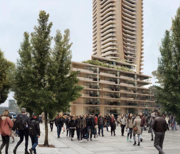 Alta-Tower_Render-by-Atchain
