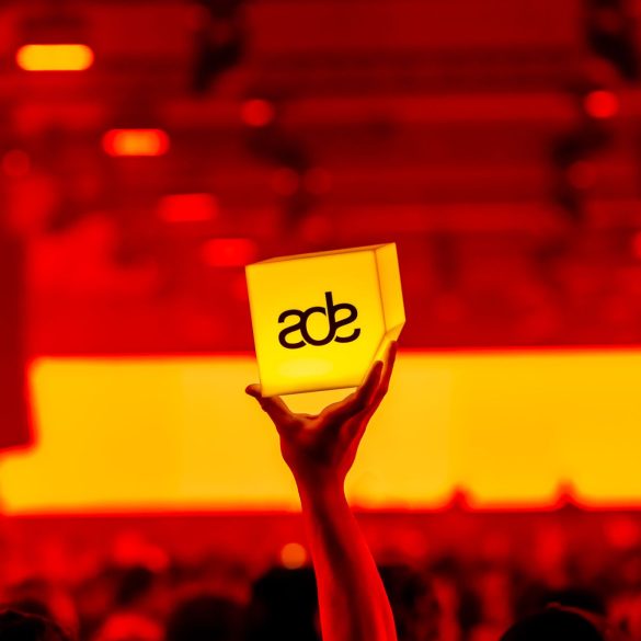 foto_Enrique Meesters