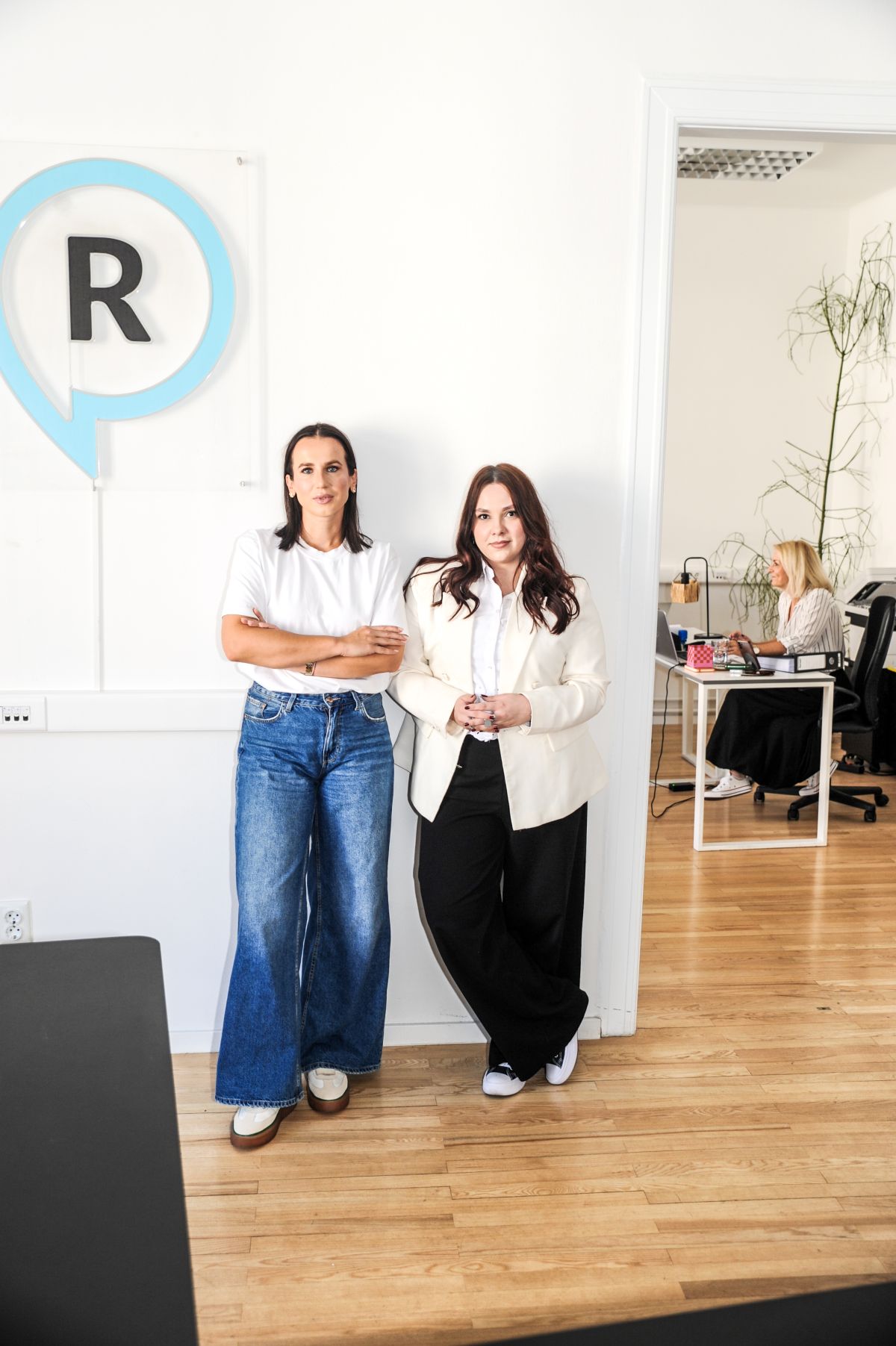 Represent Communications Sarajevo