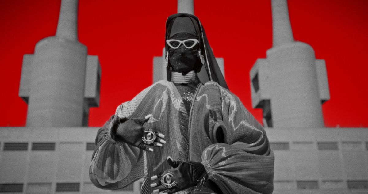 Abjad Ḥawaz (أبجد هوز) _by Hadi Moussally _03