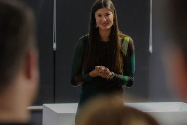 Amra Ćebić