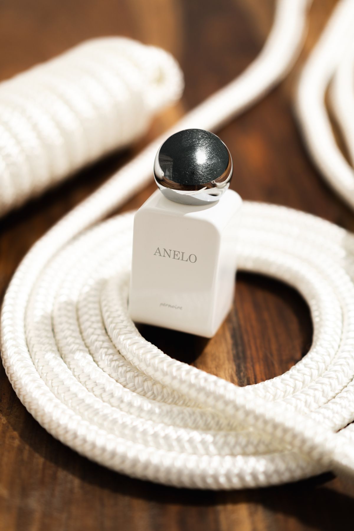 Anelo