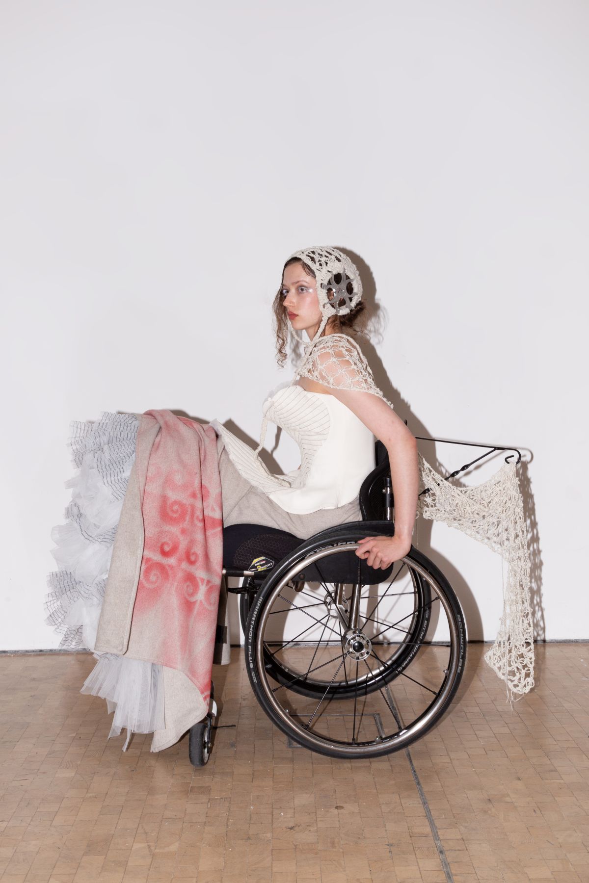 HannahSmith_Photo_HannahSmith