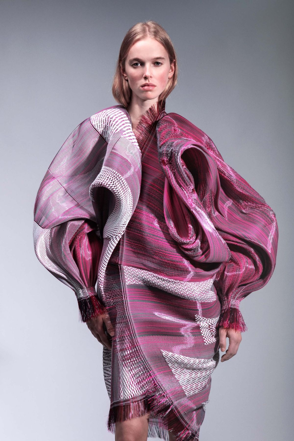 Jef Montes_photo Mike Pasarella