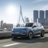 Micra Nissan Rotterdam
