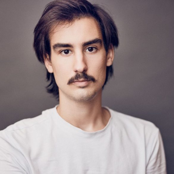 Amer Tanović