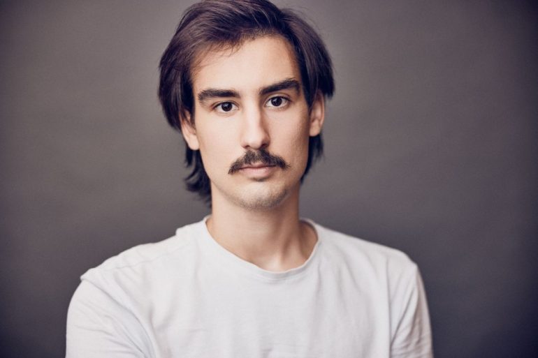 Amer Tanović