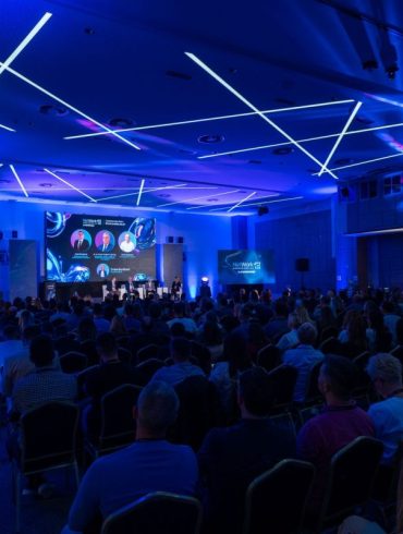 NetWork 13 konferencija (13)