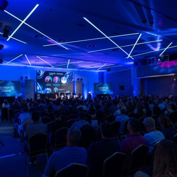 NetWork 13 konferencija (13)