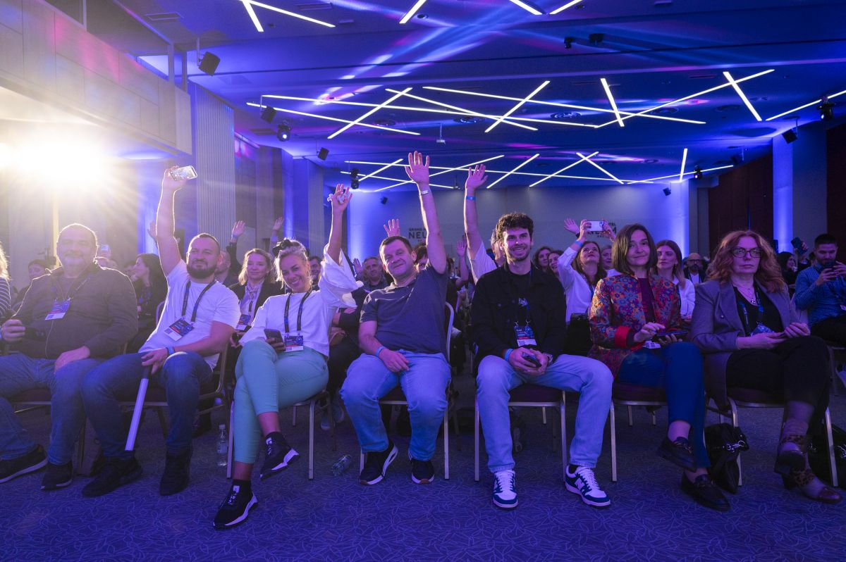 NetWork 13 konferencija (13)