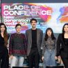 Amer Tanović dobitnik nagrade New Generation Media Art Award 2025