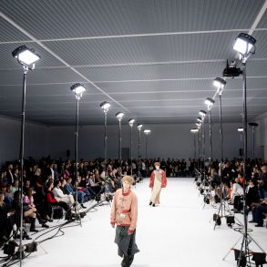 FashionClash festival 2025