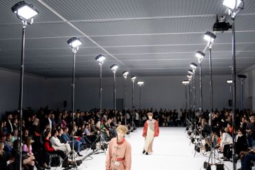 FashionClash festival 2025