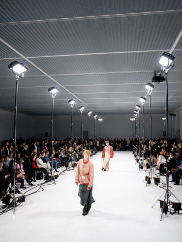 FashionClash festival 2025